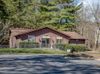 2561 Hendersonville Rd photo